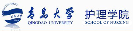 英国365集团公司官网
